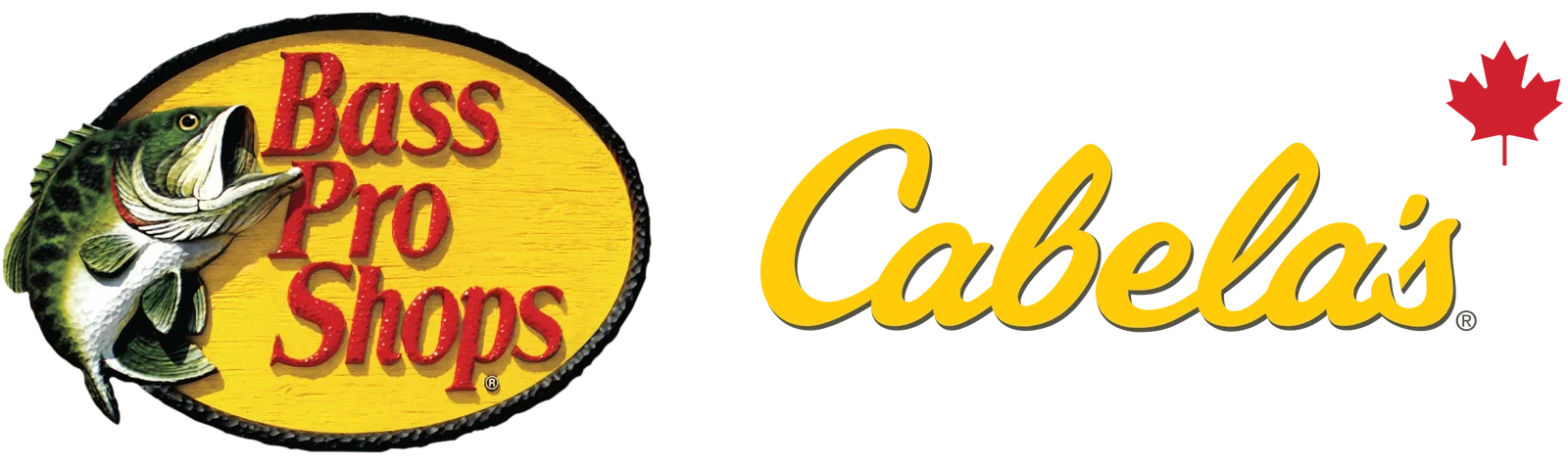 Bass Pro Shops and Cabela's Canada