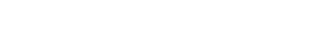 number of reviews