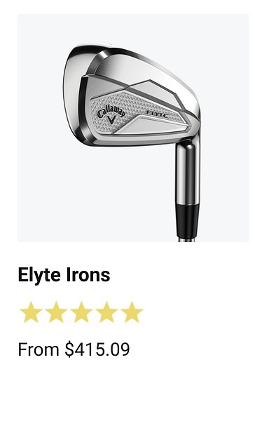 This product is recommended for you