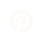 Custom