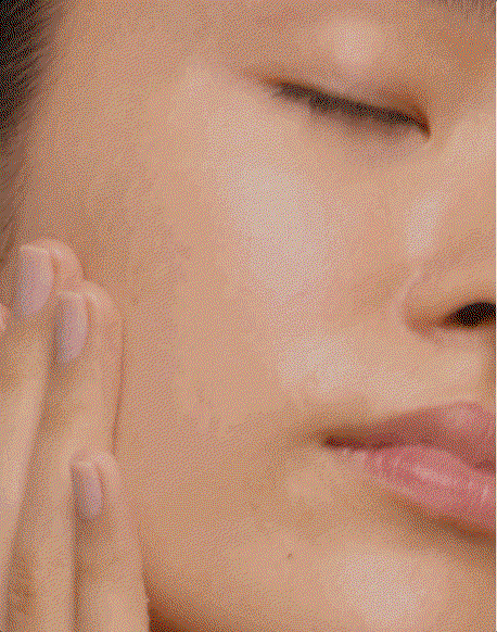 Shop Travel Manuka Honey Cleansing Balm