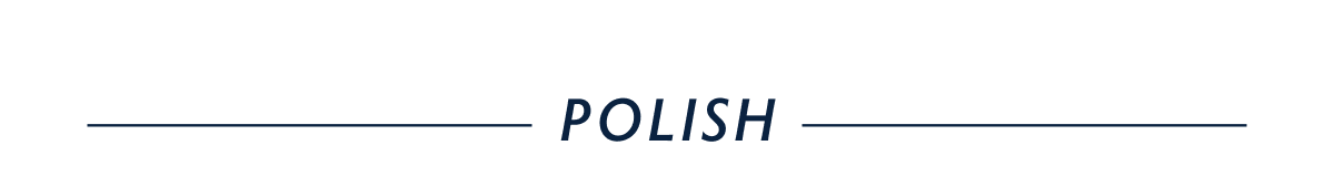 Shop Kit Includes