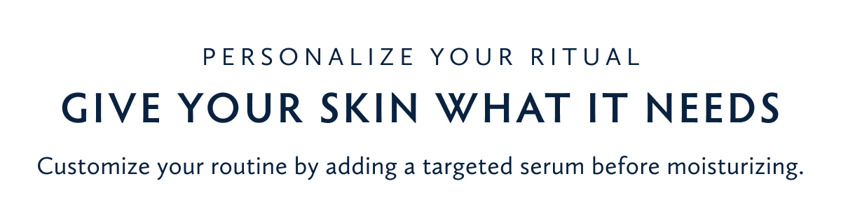 Shop Kit Includes