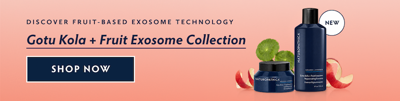 Shop Kit Includes