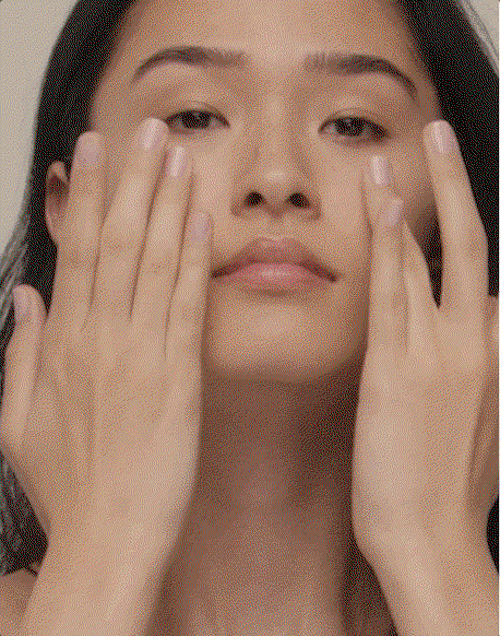 Shop Vitamin K Eye Complex