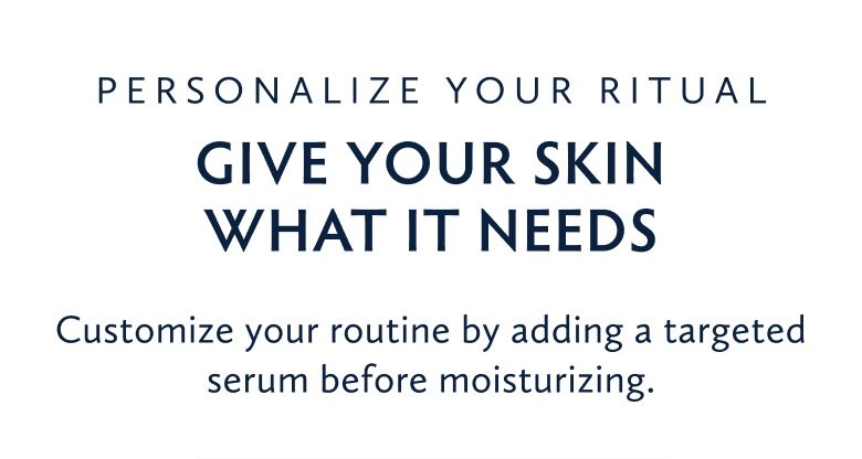 Shop Kit Includes