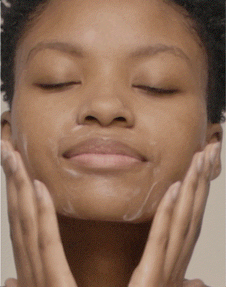 Shop Travel Size Oat Facial Polish