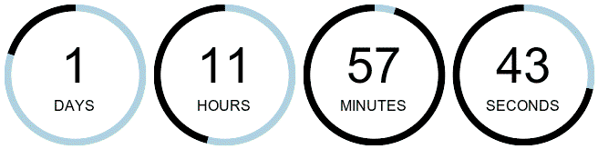 mailtimers.com