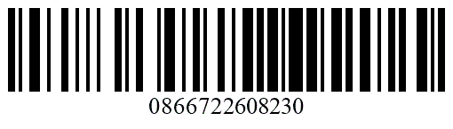 0866722608230