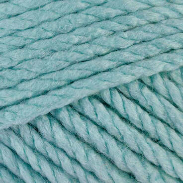 Paintbox Yarns Simply Super Chunky
