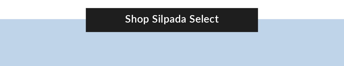 Silpada Select