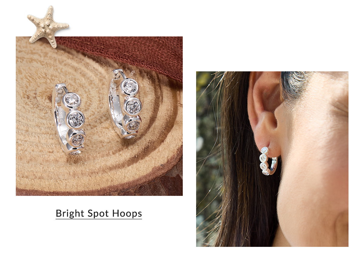 Bright Spot Hoops