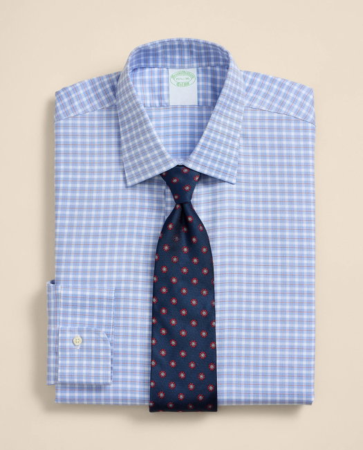 Image of Brooks Brothers Explorer Collection