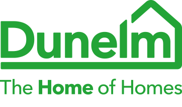 Dunelm Logo
