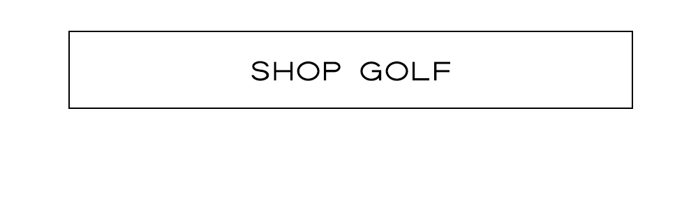 Shop Golf