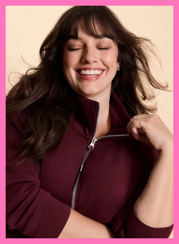 40% Off