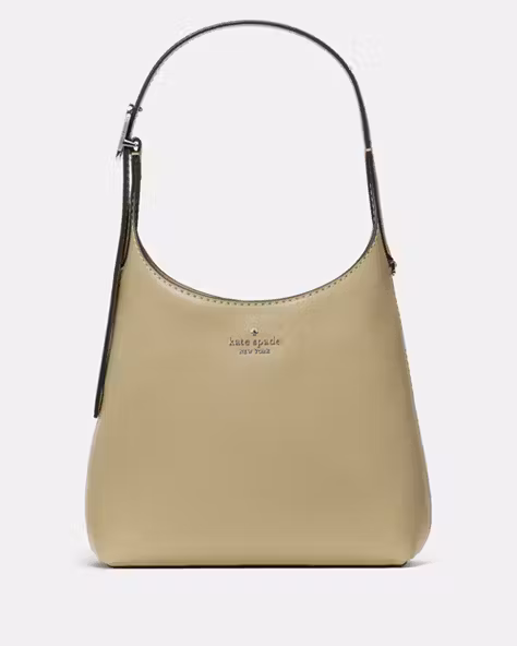 454 Small Shoulder Bag