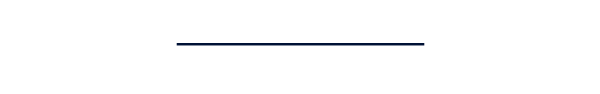 space divider