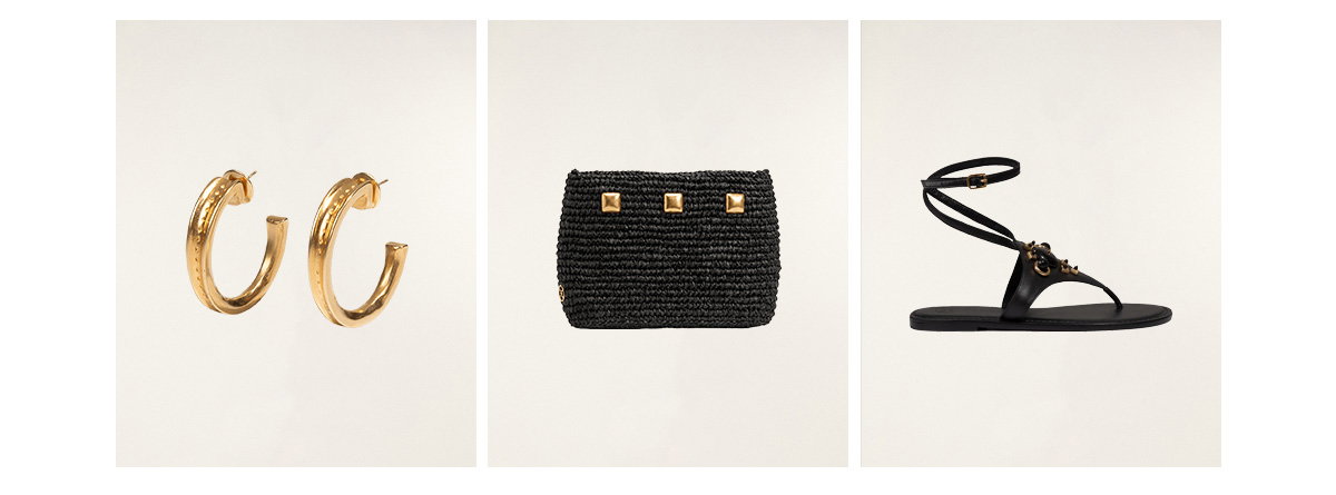 Shop Accessories
