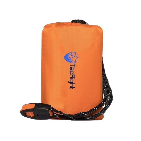 Emergency Sleeping Bag