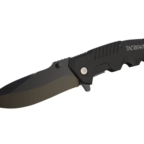 Folding Knife
