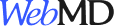 webmd logo