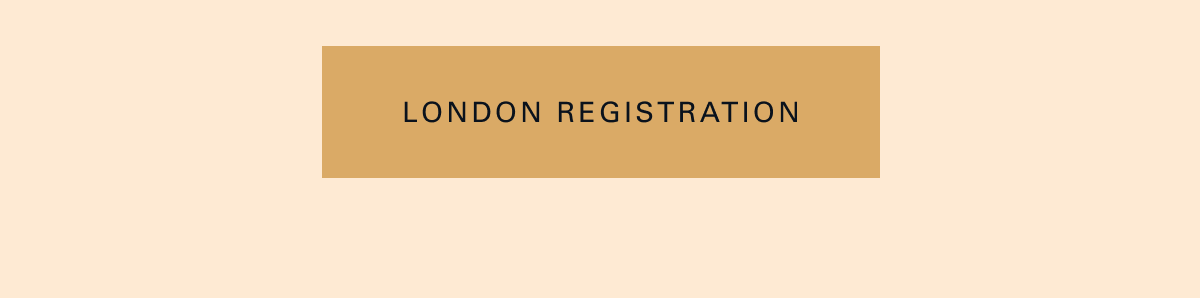 London Registration