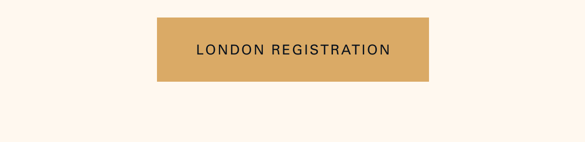 London registration