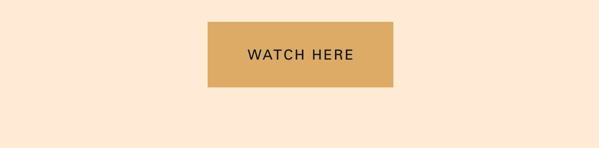 Watch here