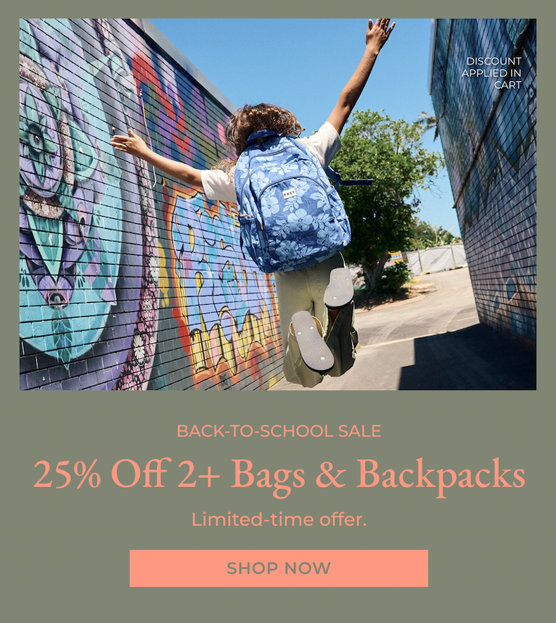 promo-back-to-school-sale