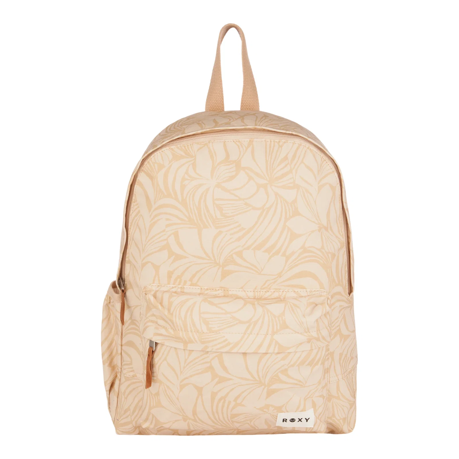 Image of Sugar Baby Canvas Backpack