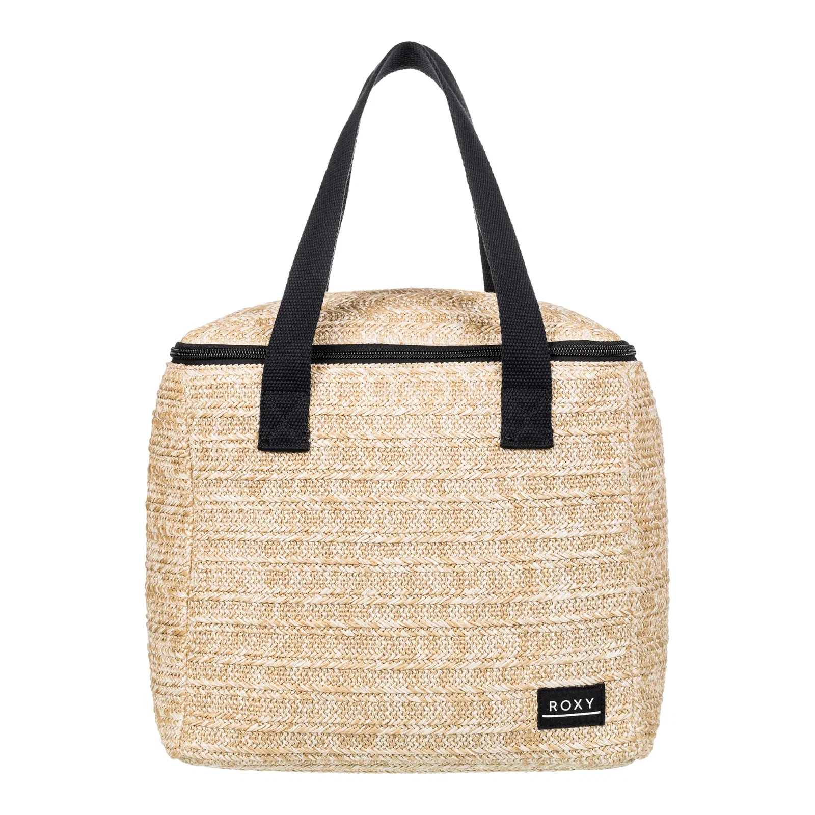 Image of Little Horizon Cooler Bag