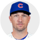 Alex Bregman