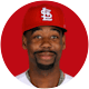 Jordan Walker