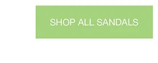 Shop All Sandals