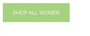 Shop All Women