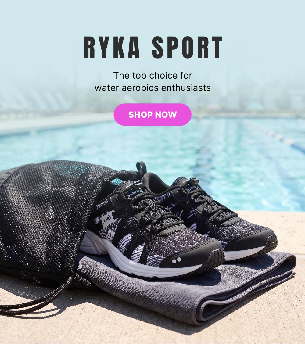 Sign up for a Team Store