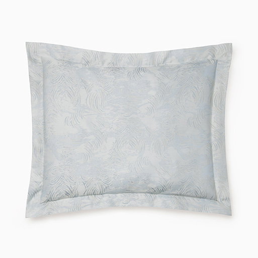 Riflesso Sham