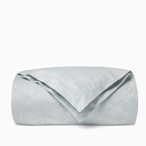 Riflesso Duvet Cover