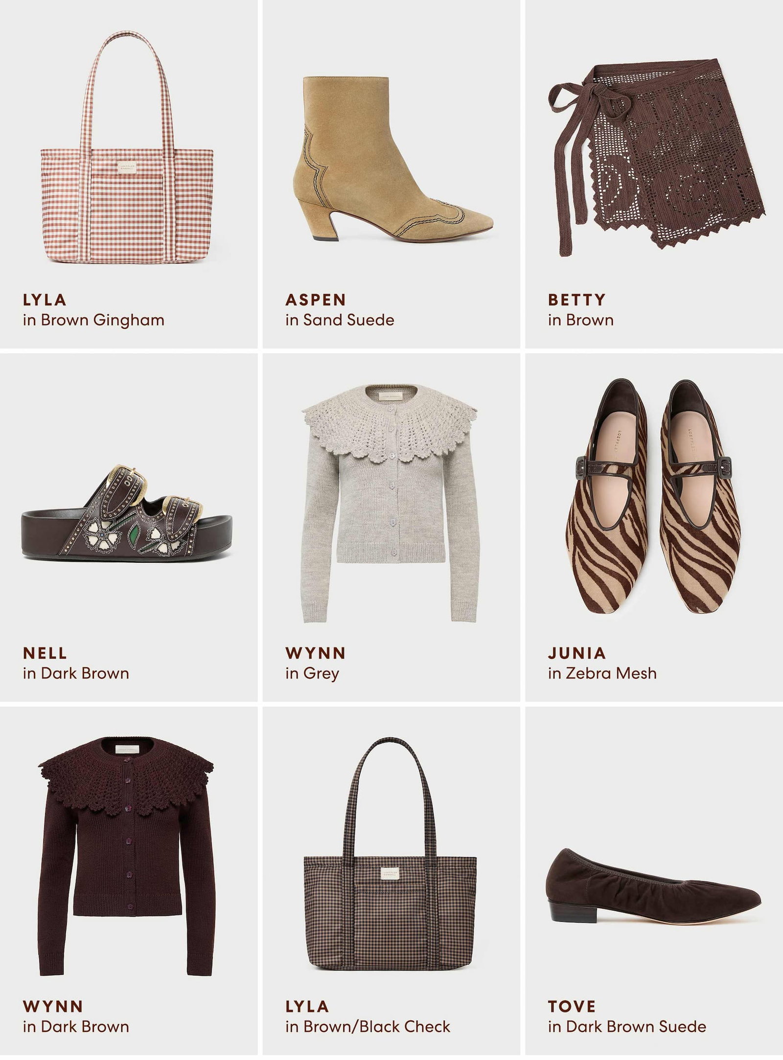 Shop Now