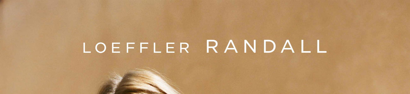 Loeffler Randall