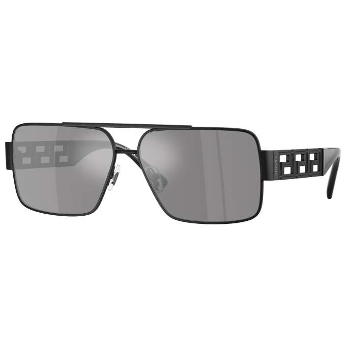 Versace Men's Sunglasses VE2290-12616G-61