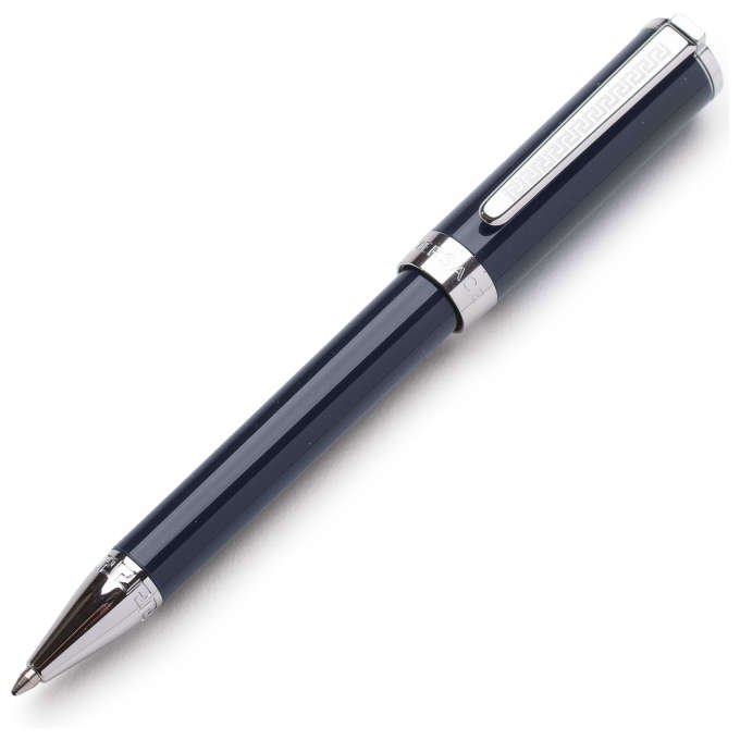 Versace Olympia Pen VRJCA0223