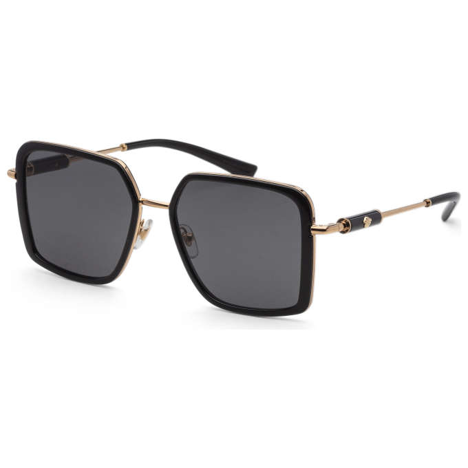 Versace Women's Sunglasses VE2261-100287-56