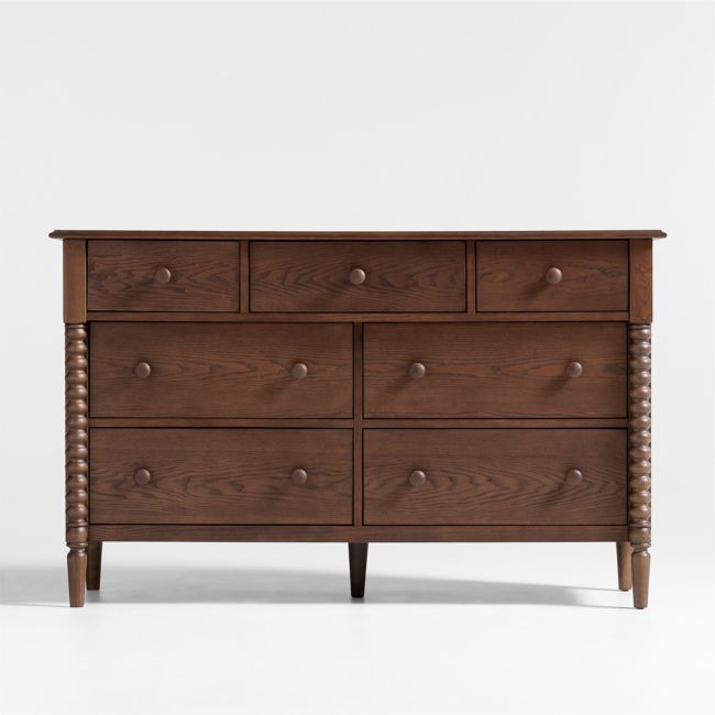 Image of Jenny Lind 54