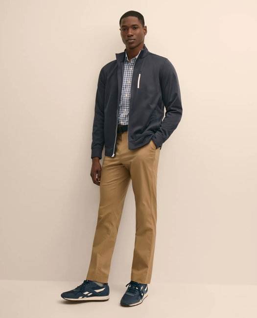 Image of Performance Series Trousers