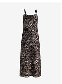 Shop Womens Dresses