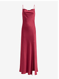 Shop Womens Dresses