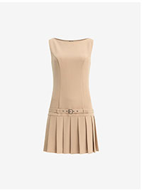 Shop Womens Dresses