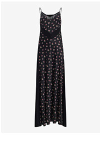 Shop Womens Dresses